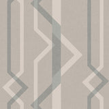 KRAVET DESIGN W3767.16.0 KRAVET DESIGN W3767-16 Wallpaper - Eade's Wallpaper