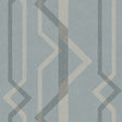 KRAVET DESIGN W3767.5.0 KRAVET DESIGN W3767-5 Wallpaper - Eade's Wallpaper