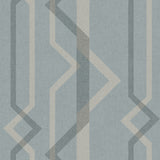 KRAVET DESIGN W3767.5.0 KRAVET DESIGN W3767-5 Wallpaper - Eade's Wallpaper