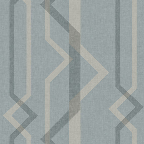 KRAVET DESIGN W3767.5.0 KRAVET DESIGN W3767-5 Wallpaper - Eade's Wallpaper