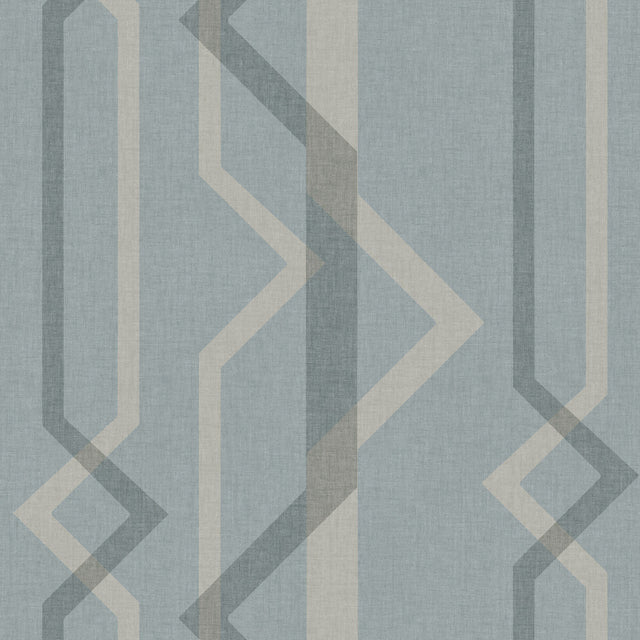 KRAVET DESIGN W3767.5.0 KRAVET DESIGN W3767-5 Wallpaper - Eade's Wallpaper