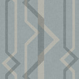 KRAVET DESIGN W3767.5.0 KRAVET DESIGN W3767-5 Wallpaper - Eade's Wallpaper