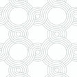 KRAVET DESIGN W3769.11.0 KRAVET DESIGN W3769-11 Wallpaper - Eade's Wallpaper
