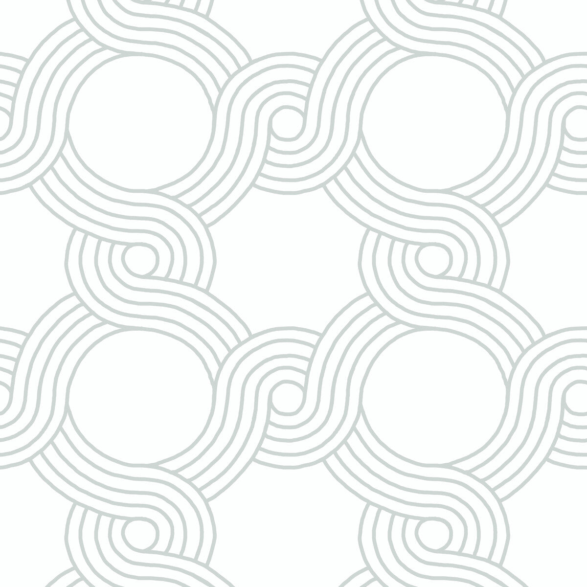 KRAVET DESIGN W3769.11.0 KRAVET DESIGN W3769-11 Wallpaper - Eade's Wallpaper