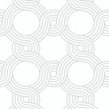KRAVET DESIGN W3769.11.0 KRAVET DESIGN W3769-11 Wallpaper - Eade's Wallpaper