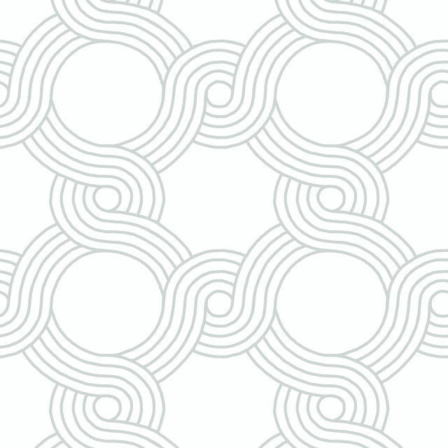KRAVET DESIGN W3769.11.0 KRAVET DESIGN W3769-11 Wallpaper - Eade's Wallpaper