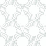 KRAVET DESIGN W3769.11.0 KRAVET DESIGN W3769-11 Wallpaper - Eade's Wallpaper