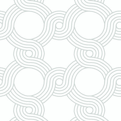 KRAVET DESIGN W3769.11.0 KRAVET DESIGN W3769-11 Wallpaper - Eade's Wallpaper