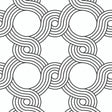 KRAVET DESIGN W3769.8.0 KRAVET DESIGN W3769-8 Wallpaper - Eade's Wallpaper