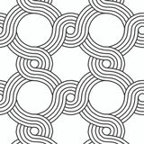 KRAVET DESIGN W3769.8.0 KRAVET DESIGN W3769-8 Wallpaper - Eade's Wallpaper