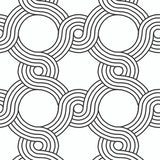 KRAVET DESIGN W3769.8.0 KRAVET DESIGN W3769-8 Wallpaper - Eade's Wallpaper