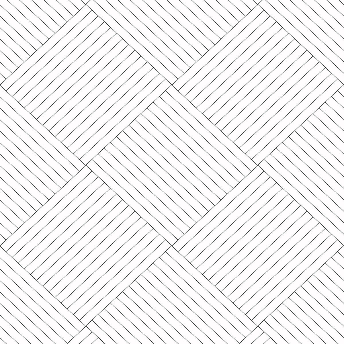 KRAVET DESIGN W3770.101.0 KRAVET DESIGN W3770-101 Wallpaper - Eade's Wallpaper