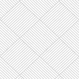 KRAVET DESIGN W3770.101.0 KRAVET DESIGN W3770-101 Wallpaper - Eade's Wallpaper