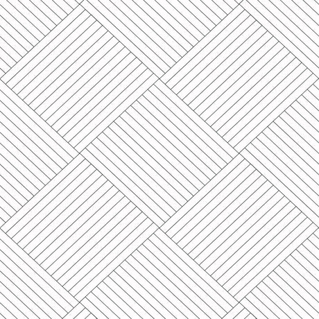 KRAVET DESIGN W3770.101.0 KRAVET DESIGN W3770-101 Wallpaper - Eade's Wallpaper