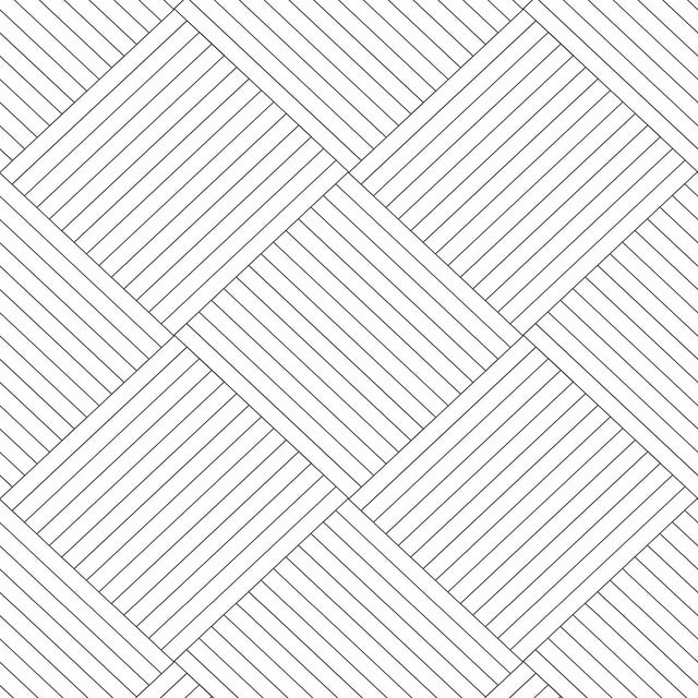 KRAVET DESIGN W3770.101.0 KRAVET DESIGN W3770-101 Wallpaper - Eade's Wallpaper