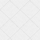 KRAVET DESIGN W3770.101.0 KRAVET DESIGN W3770-101 Wallpaper - Eade's Wallpaper