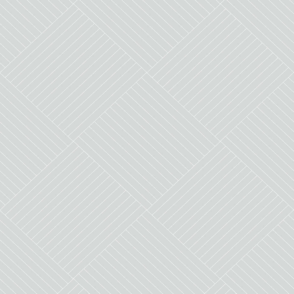 KRAVET DESIGN W3770.106.0 KRAVET DESIGN W3770-106 Wallpaper - Eade's Wallpaper