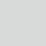 KRAVET DESIGN W3770.106.0 KRAVET DESIGN W3770-106 Wallpaper - Eade's Wallpaper