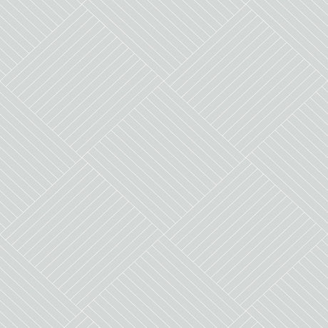 KRAVET DESIGN W3770.106.0 KRAVET DESIGN W3770-106 Wallpaper - Eade's Wallpaper