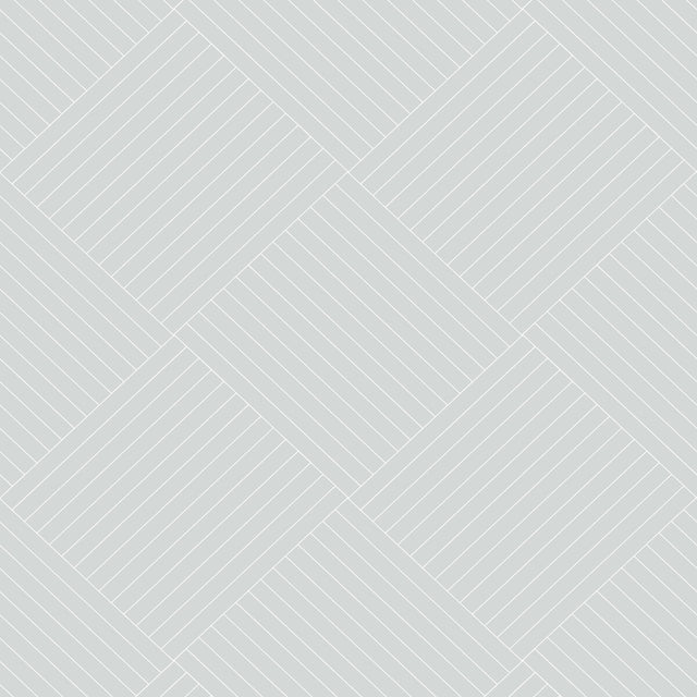 KRAVET DESIGN W3770.106.0 KRAVET DESIGN W3770-106 Wallpaper - Eade's Wallpaper