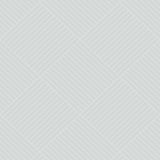 KRAVET DESIGN W3770.106.0 KRAVET DESIGN W3770-106 Wallpaper - Eade's Wallpaper