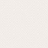 KRAVET DESIGN W3770.16.0 KRAVET DESIGN W3770-16 Wallpaper - Eade's Wallpaper