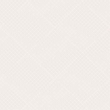 KRAVET DESIGN W3770.16.0 KRAVET DESIGN W3770-16 Wallpaper - Eade's Wallpaper