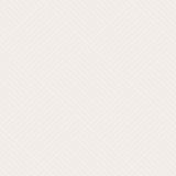 KRAVET DESIGN W3770.16.0 KRAVET DESIGN W3770-16 Wallpaper - Eade's Wallpaper