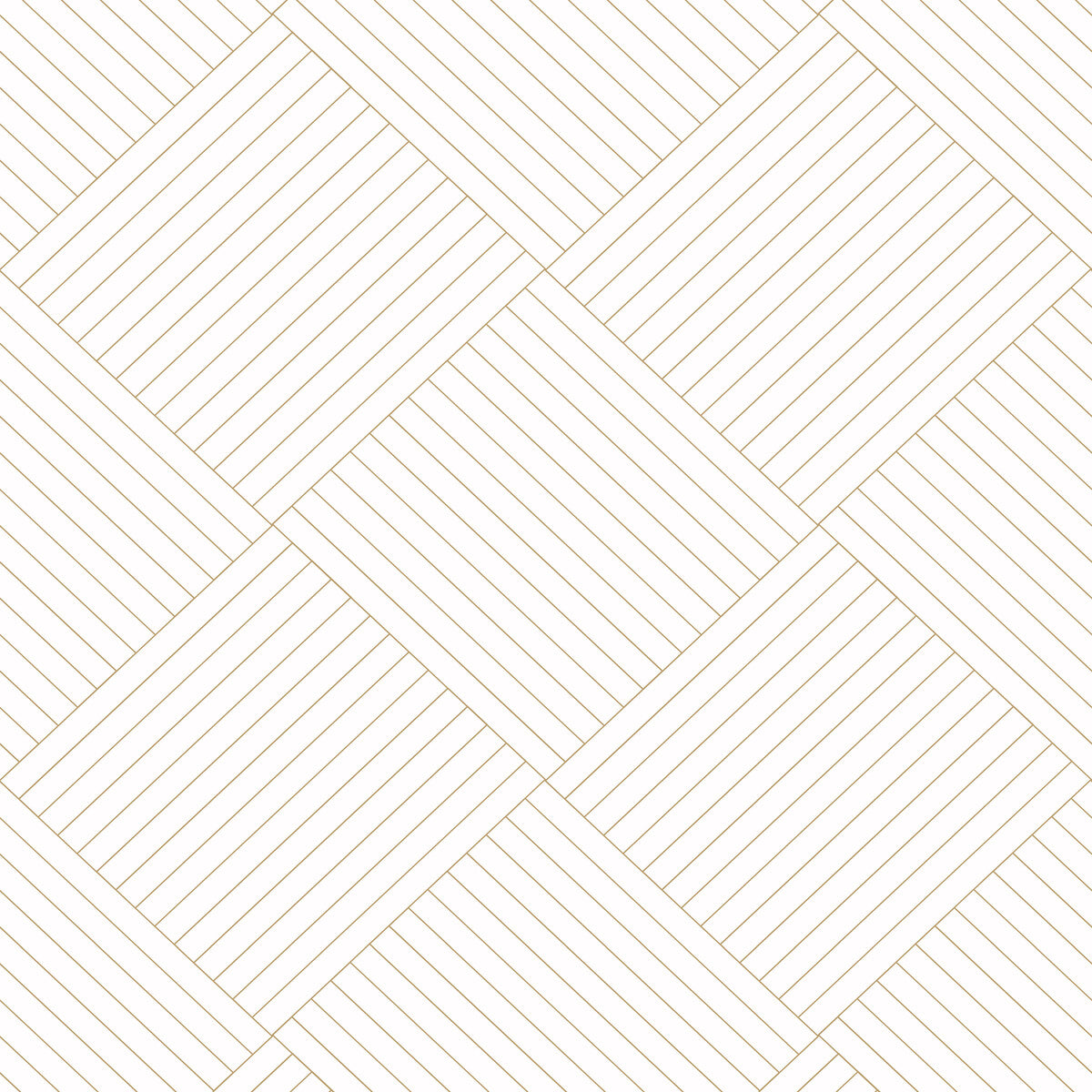 KRAVET DESIGN W3770.4.0 KRAVET DESIGN W3770-4 Wallpaper - Eade's Wallpaper
