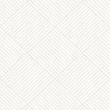 KRAVET DESIGN W3770.4.0 KRAVET DESIGN W3770-4 Wallpaper - Eade's Wallpaper
