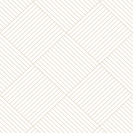 KRAVET DESIGN W3770.4.0 KRAVET DESIGN W3770-4 Wallpaper - Eade's Wallpaper