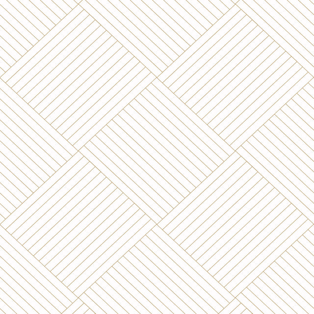 KRAVET DESIGN W3770.4.0 KRAVET DESIGN W3770-4 Wallpaper - Eade's Wallpaper