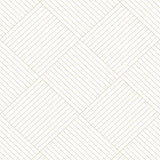KRAVET DESIGN W3770.4.0 KRAVET DESIGN W3770-4 Wallpaper - Eade's Wallpaper