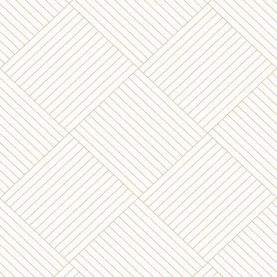 KRAVET DESIGN W3770.4.0 KRAVET DESIGN W3770-4 Wallpaper - Eade's Wallpaper