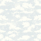 KRAVET DESIGN W3771.5.0 KRAVET DESIGN W3771-5 Wallpaper - Eade's Wallpaper