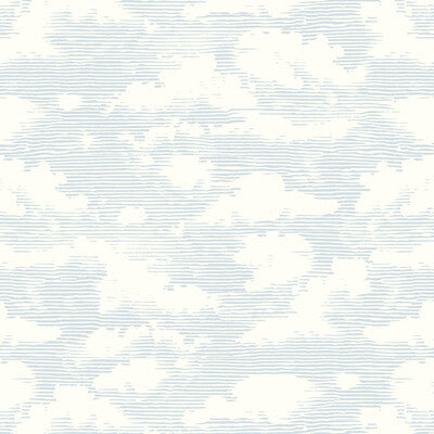 KRAVET DESIGN W3771.5.0 KRAVET DESIGN W3771-5 Wallpaper - Eade's Wallpaper