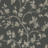 KRAVET DESIGN W3772.8.0 KRAVET DESIGN W3772-8 Wallpaper - Eade's Wallpaper