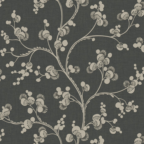 KRAVET DESIGN W3772.8.0 KRAVET DESIGN W3772-8 Wallpaper - Eade's Wallpaper