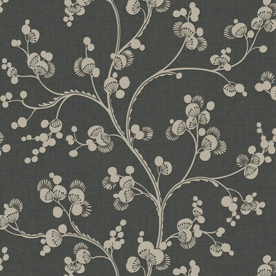 KRAVET DESIGN W3772.8.0 KRAVET DESIGN W3772-8 Wallpaper - Eade's Wallpaper
