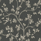 KRAVET DESIGN W3772.8.0 KRAVET DESIGN W3772-8 Wallpaper - Eade's Wallpaper