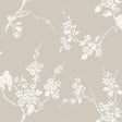 KRAVET DESIGN W3773.106.0 KRAVET DESIGN W3773-106 Wallpaper - Eade's Wallpaper