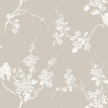 KRAVET DESIGN W3773.106.0 KRAVET DESIGN W3773-106 Wallpaper - Eade's Wallpaper