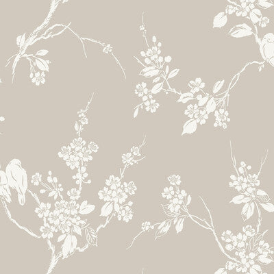 KRAVET DESIGN W3773.106.0 KRAVET DESIGN W3773-106 Wallpaper - Eade's Wallpaper
