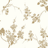 KRAVET DESIGN W3773.4.0 KRAVET DESIGN W3773-4 Wallpaper - Eade's Wallpaper