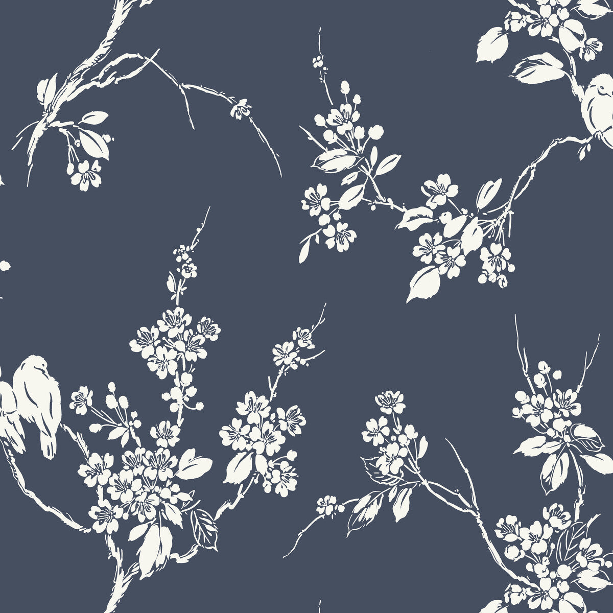KRAVET DESIGN W3773.50.0 KRAVET DESIGN W3773-50 Wallpaper - Eade's Wallpaper