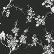 KRAVET DESIGN W3773.8.0 KRAVET DESIGN W3773-8 Wallpaper - Eade's Wallpaper