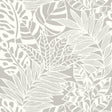 KRAVET DESIGN W3774.11.0 KRAVET DESIGN W3774-11 Wallpaper - Eade's Wallpaper