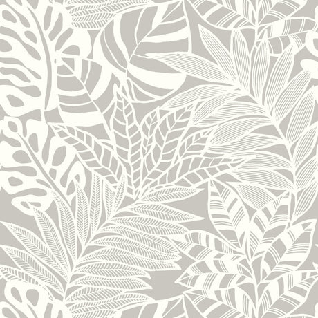 KRAVET DESIGN W3774.11.0 KRAVET DESIGN W3774-11 Wallpaper - Eade's Wallpaper
