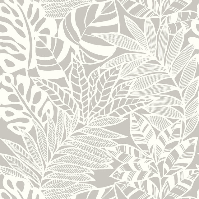 KRAVET DESIGN W3774.11.0 KRAVET DESIGN W3774-11 Wallpaper - Eade's Wallpaper