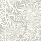 KRAVET DESIGN W3774.11.0 KRAVET DESIGN W3774-11 Wallpaper - Eade's Wallpaper